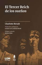 El Tercer Reich de los sueños